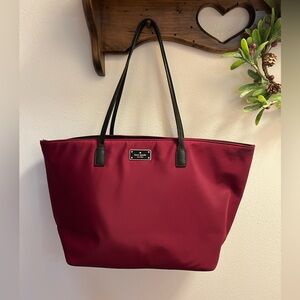 Kate Spade tote